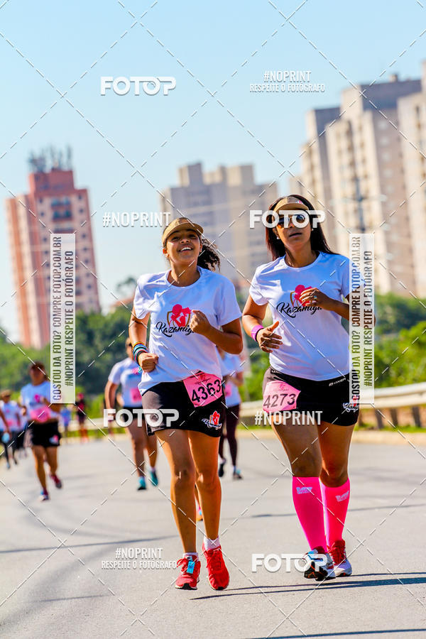 Compre suas fotos do eventoCorrida Kazamigas 2019 - Barueri no Fotop
