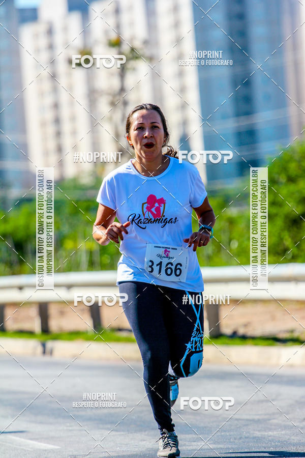 Compre suas fotos do eventoCorrida Kazamigas 2019 - Barueri no Fotop