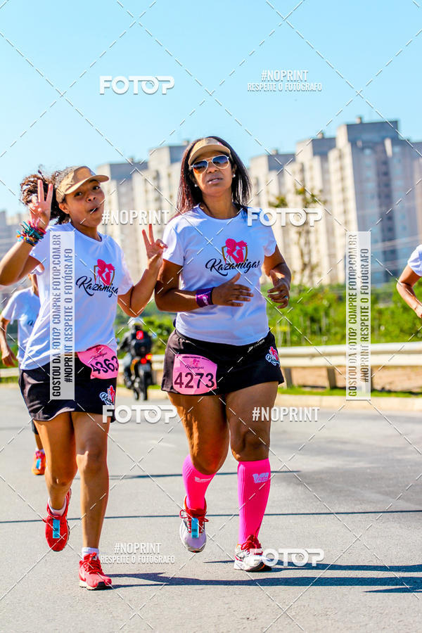 Compre suas fotos do eventoCorrida Kazamigas 2019 - Barueri no Fotop