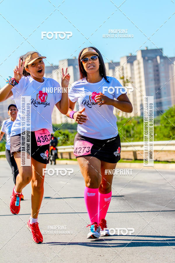 Compre suas fotos do eventoCorrida Kazamigas 2019 - Barueri no Fotop