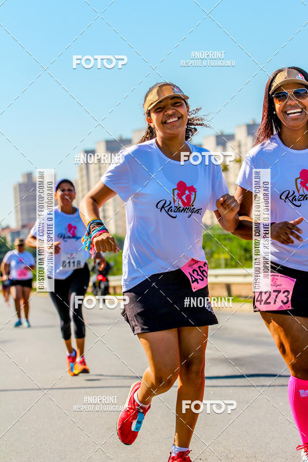 Compre suas fotos do eventoCorrida Kazamigas 2019 - Barueri no Fotop