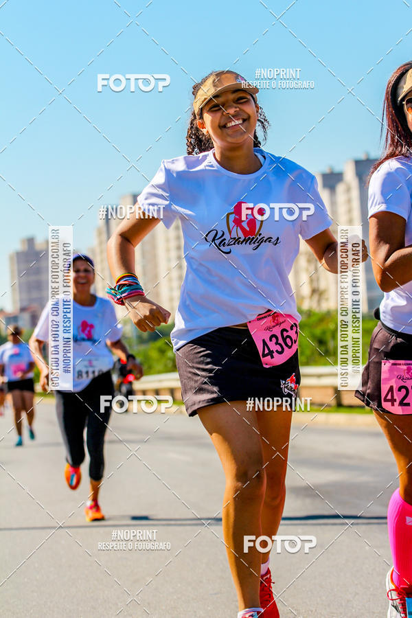 Compre suas fotos do eventoCorrida Kazamigas 2019 - Barueri no Fotop
