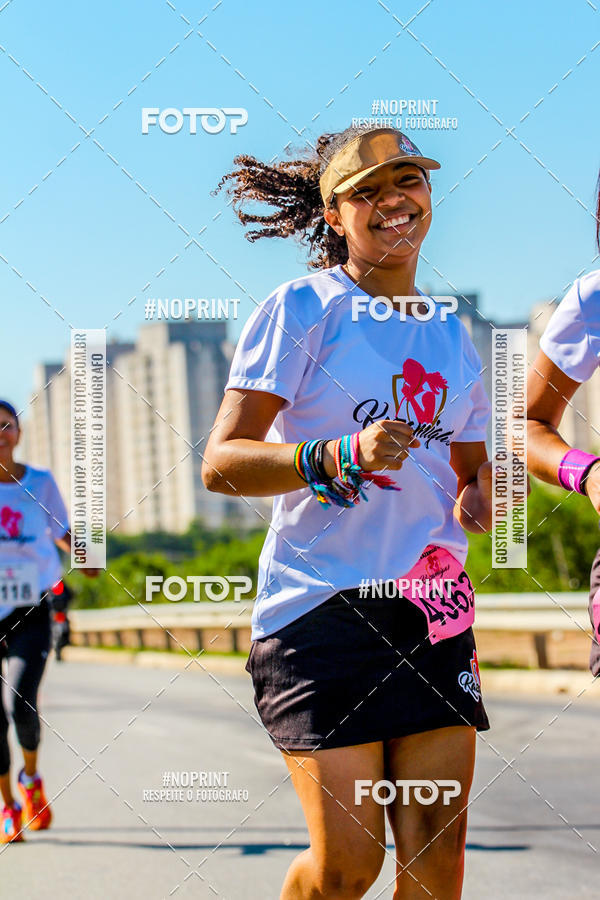 Compre suas fotos do eventoCorrida Kazamigas 2019 - Barueri no Fotop