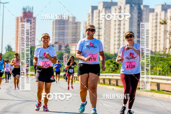 Compre suas fotos do eventoCorrida Kazamigas 2019 - Barueri no Fotop