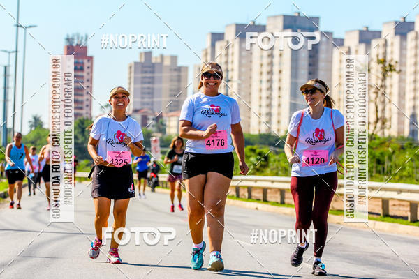Compre suas fotos do eventoCorrida Kazamigas 2019 - Barueri no Fotop