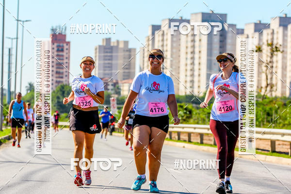 Compre suas fotos do eventoCorrida Kazamigas 2019 - Barueri no Fotop