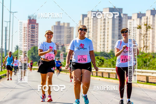 Compre suas fotos do eventoCorrida Kazamigas 2019 - Barueri no Fotop