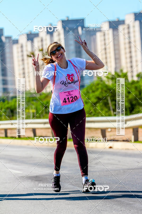 Compre suas fotos do eventoCorrida Kazamigas 2019 - Barueri no Fotop
