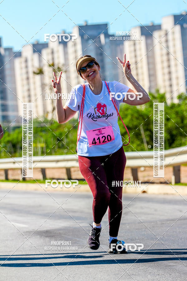 Compre suas fotos do eventoCorrida Kazamigas 2019 - Barueri no Fotop