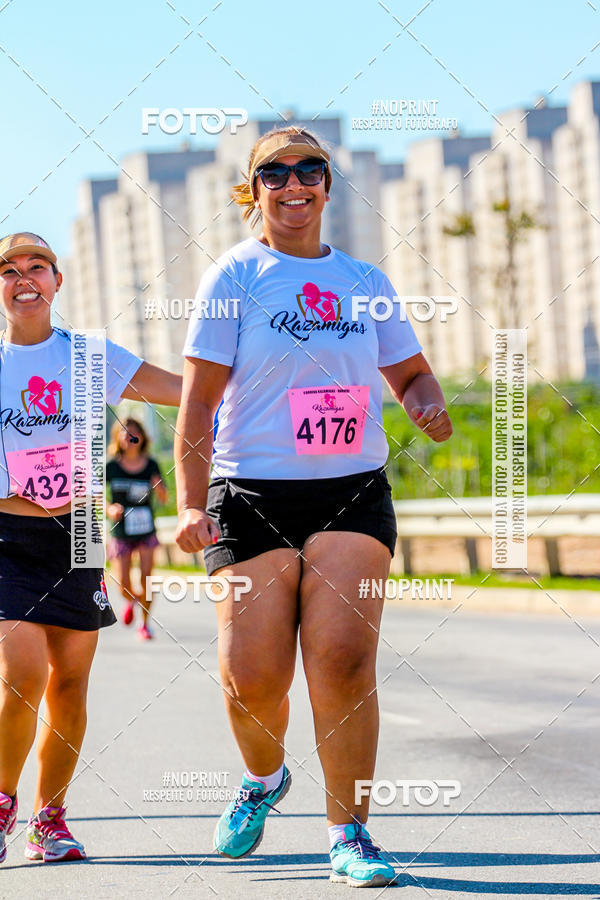 Compre suas fotos do eventoCorrida Kazamigas 2019 - Barueri no Fotop