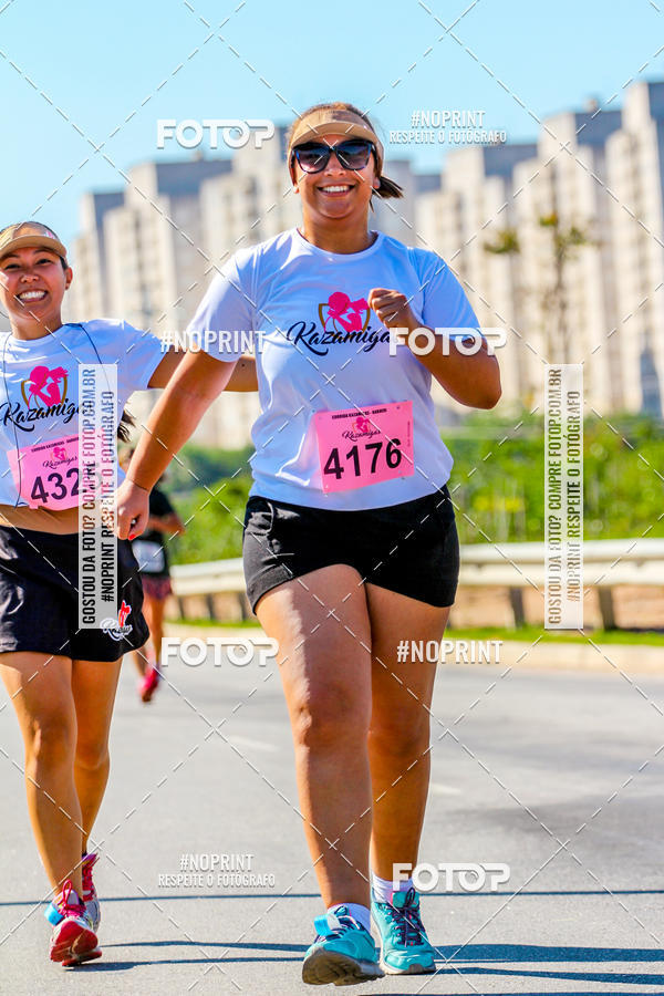 Compre suas fotos do eventoCorrida Kazamigas 2019 - Barueri no Fotop