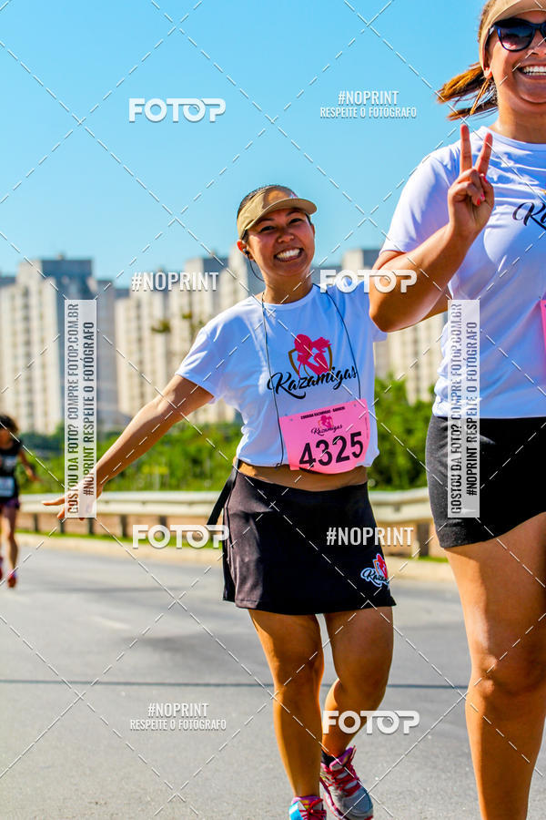 Compre suas fotos do eventoCorrida Kazamigas 2019 - Barueri no Fotop