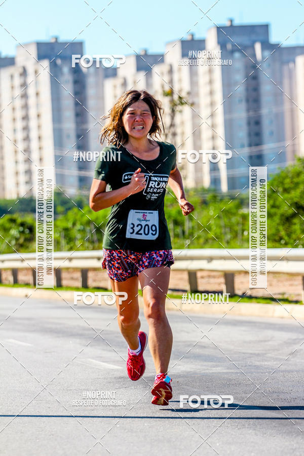 Compre suas fotos do eventoCorrida Kazamigas 2019 - Barueri no Fotop