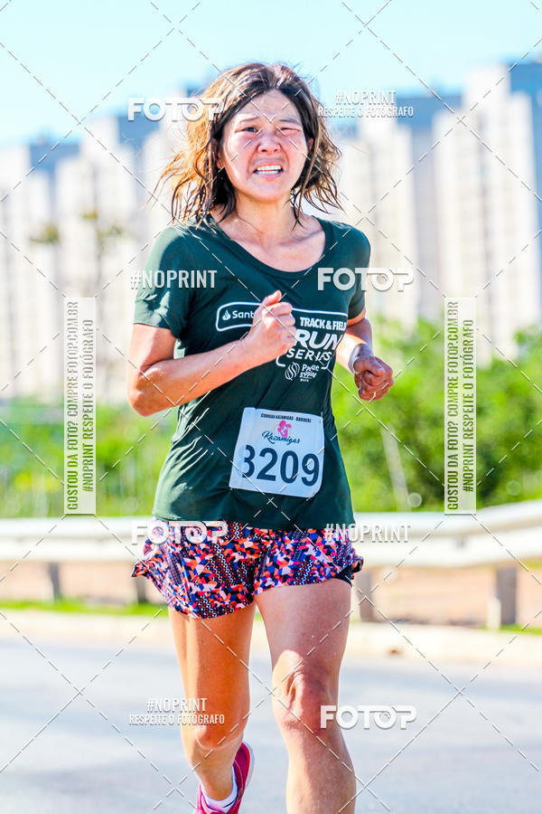 Compre suas fotos do eventoCorrida Kazamigas 2019 - Barueri no Fotop