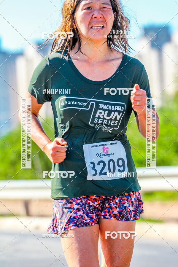 Compre suas fotos do eventoCorrida Kazamigas 2019 - Barueri no Fotop