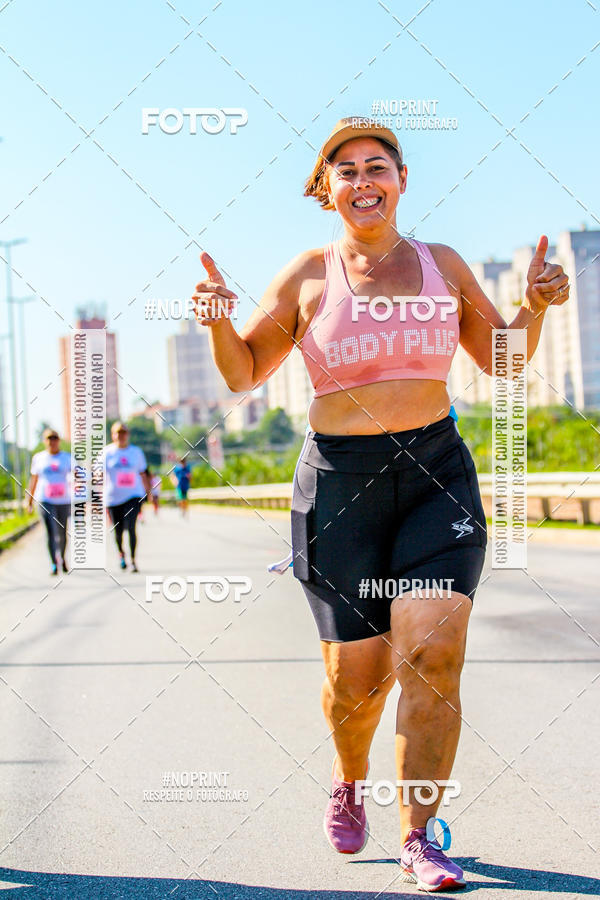 Compre suas fotos do eventoCorrida Kazamigas 2019 - Barueri no Fotop