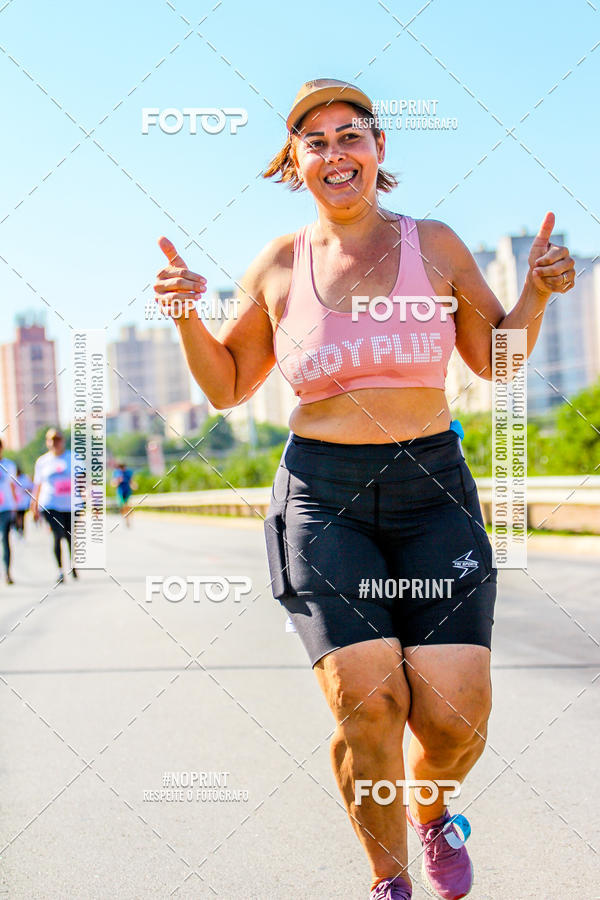 Compre suas fotos do eventoCorrida Kazamigas 2019 - Barueri no Fotop