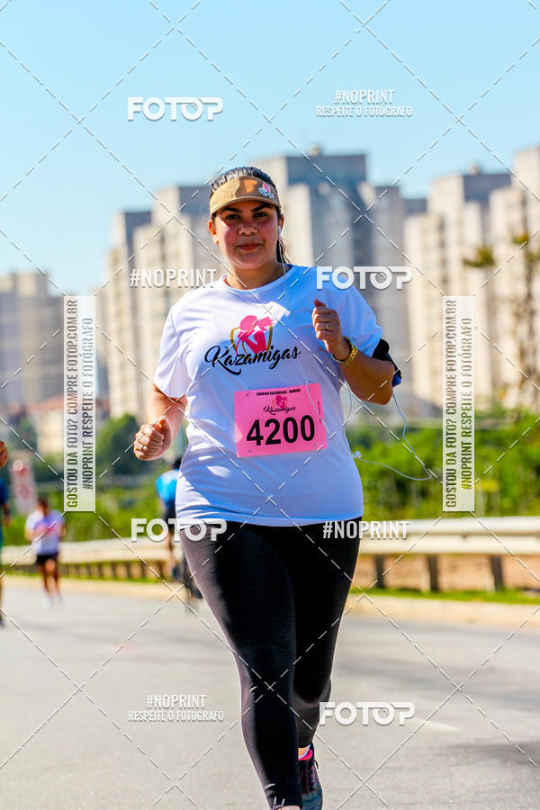 Compre suas fotos do eventoCorrida Kazamigas 2019 - Barueri no Fotop