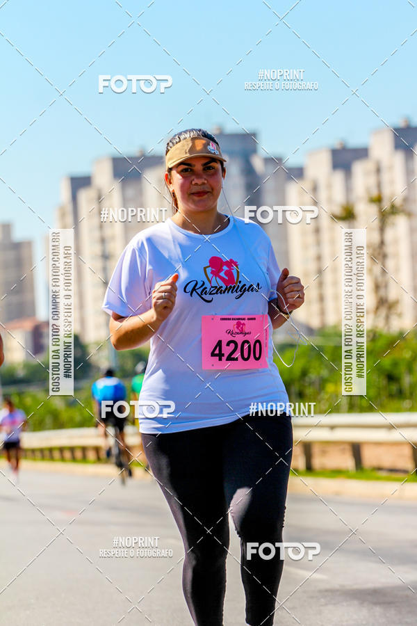 Compre suas fotos do eventoCorrida Kazamigas 2019 - Barueri no Fotop