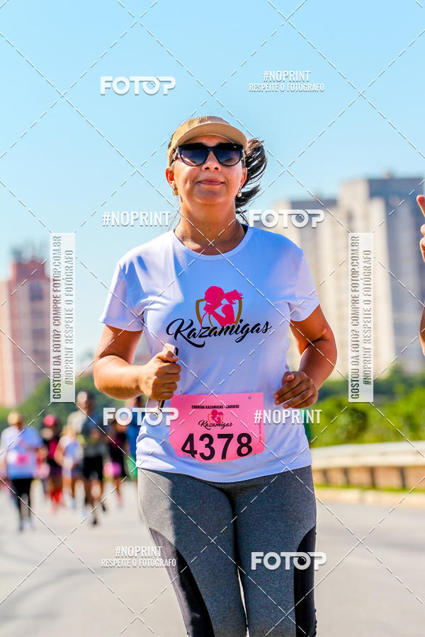 Compre as suas fotos do eventoCorrida Kazamigas 2019 - Barueri no Fotop