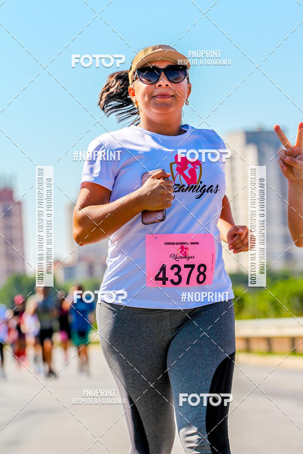 Compre as suas fotos do eventoCorrida Kazamigas 2019 - Barueri no Fotop