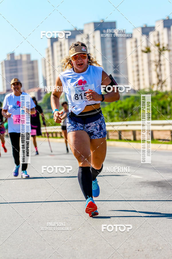 Compre suas fotos do eventoCorrida Kazamigas 2019 - Barueri no Fotop