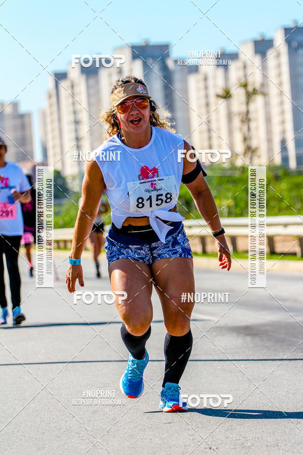 Compre as suas fotos do eventoCorrida Kazamigas 2019 - Barueri no Fotop