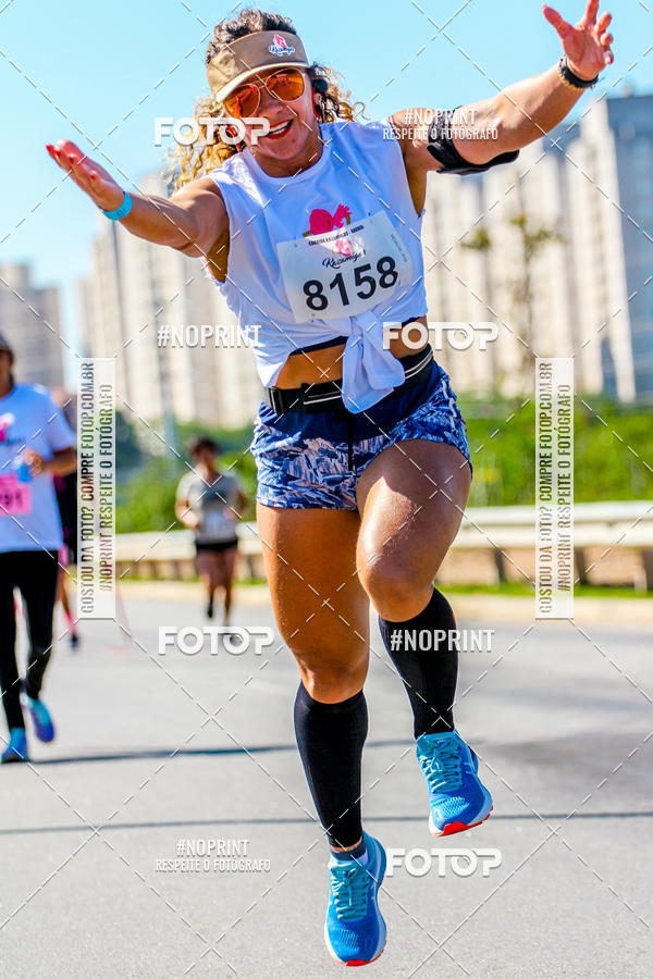 Compre as suas fotos do eventoCorrida Kazamigas 2019 - Barueri no Fotop