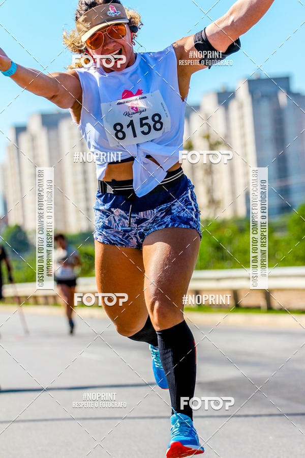 Compre as suas fotos do eventoCorrida Kazamigas 2019 - Barueri no Fotop