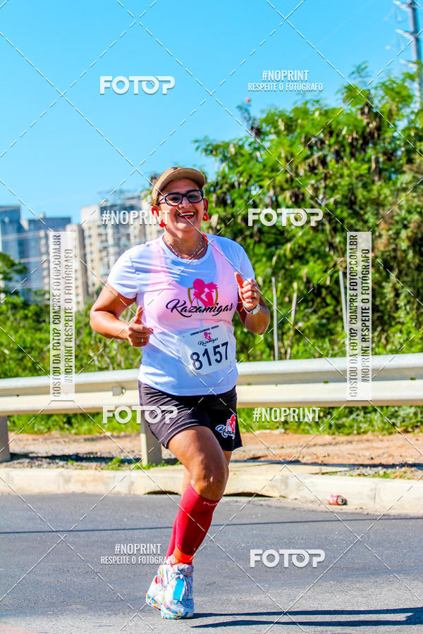 Compre as suas fotos do eventoCorrida Kazamigas 2019 - Barueri no Fotop