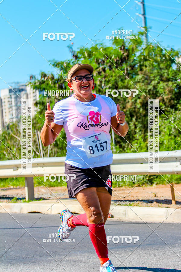 Compre as suas fotos do eventoCorrida Kazamigas 2019 - Barueri no Fotop