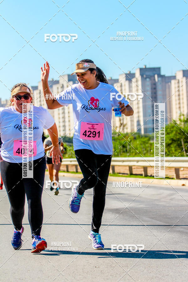 Compre as suas fotos do eventoCorrida Kazamigas 2019 - Barueri no Fotop