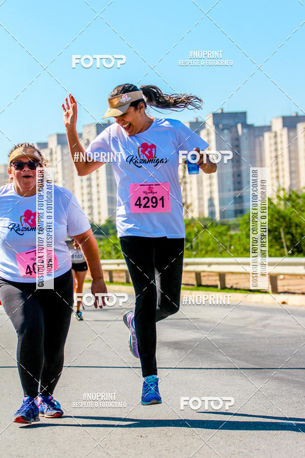 Compre as suas fotos do eventoCorrida Kazamigas 2019 - Barueri no Fotop