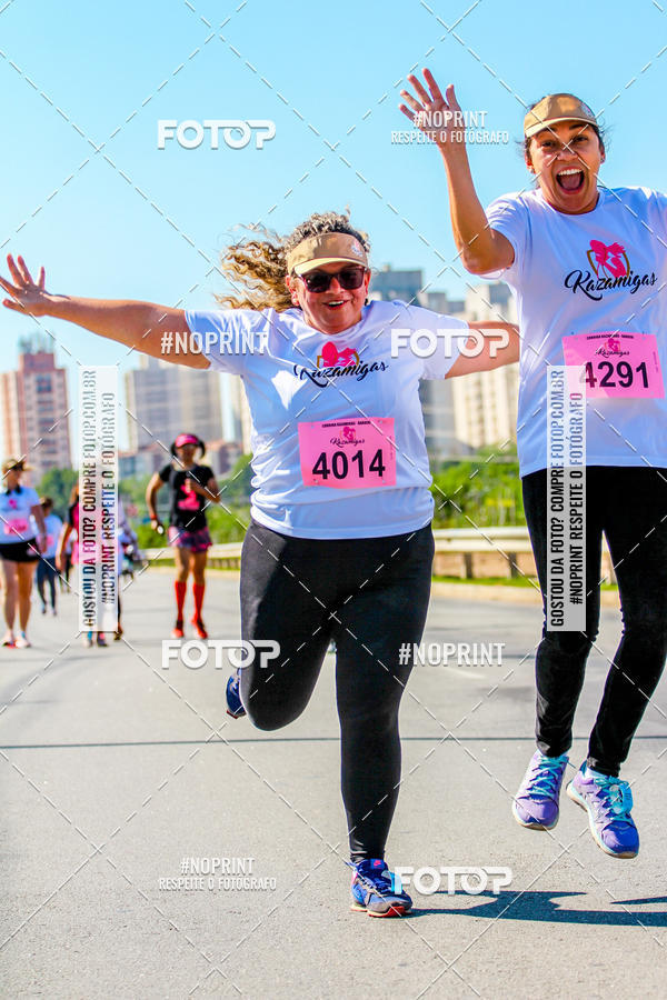 Compre as suas fotos do eventoCorrida Kazamigas 2019 - Barueri no Fotop