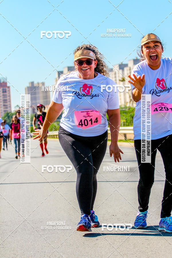 Compre as suas fotos do eventoCorrida Kazamigas 2019 - Barueri no Fotop