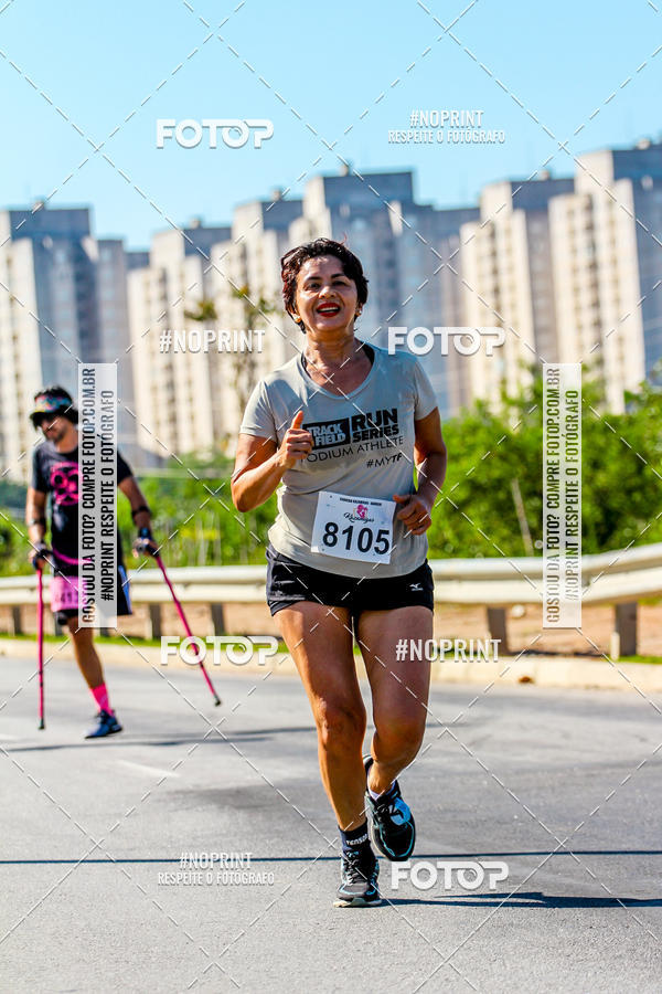 Compre as suas fotos do eventoCorrida Kazamigas 2019 - Barueri no Fotop