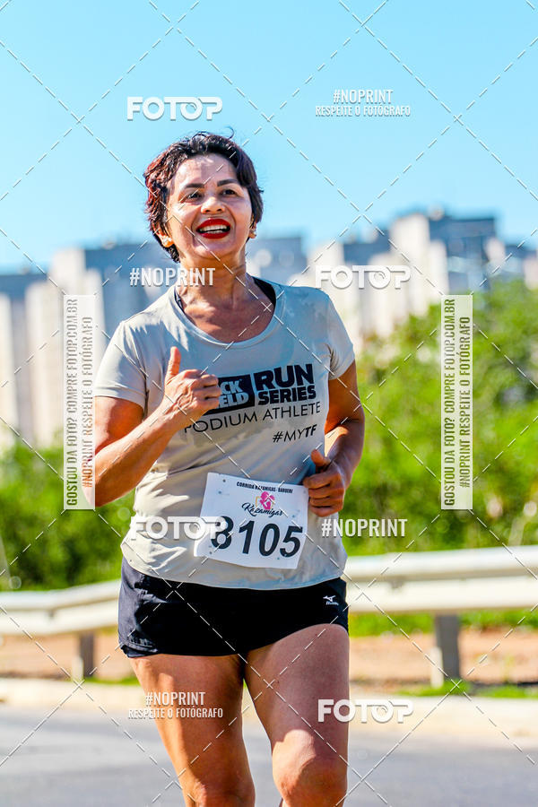 Compre as suas fotos do eventoCorrida Kazamigas 2019 - Barueri no Fotop