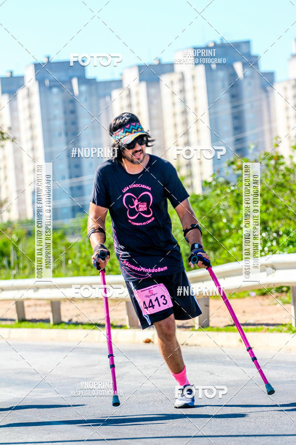 Compre as suas fotos do eventoCorrida Kazamigas 2019 - Barueri no Fotop