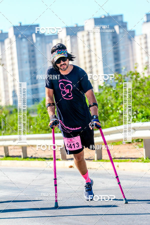 Compre as suas fotos do eventoCorrida Kazamigas 2019 - Barueri no Fotop