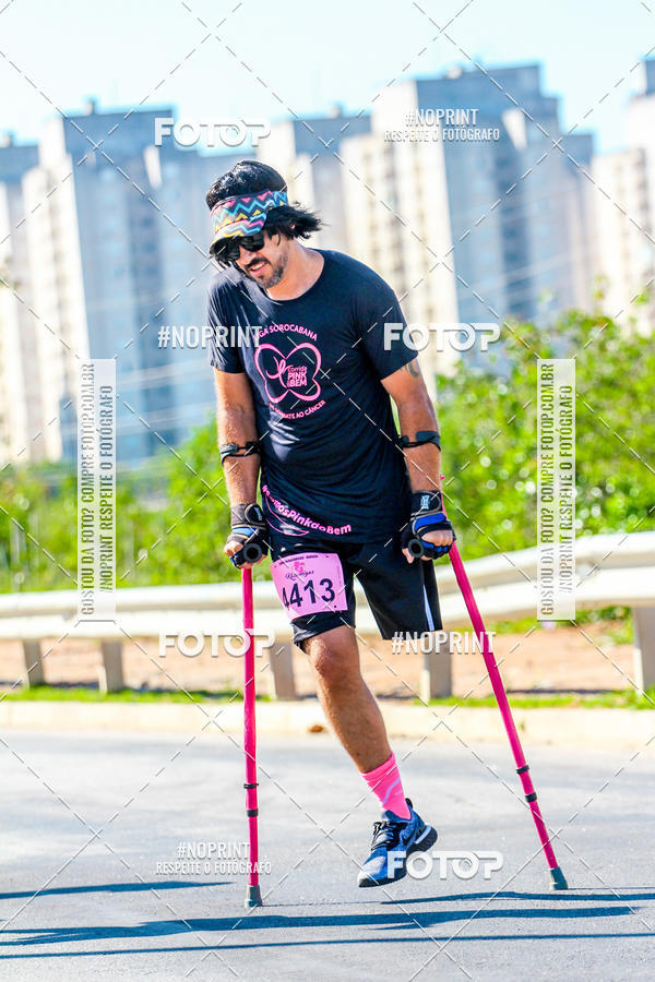 Compre as suas fotos do eventoCorrida Kazamigas 2019 - Barueri no Fotop