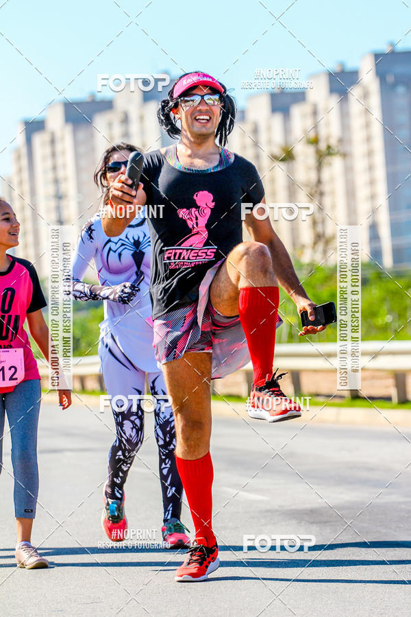 Compre as suas fotos do eventoCorrida Kazamigas 2019 - Barueri no Fotop