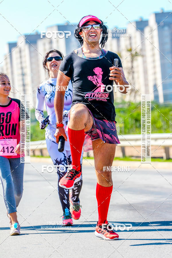 Compre as suas fotos do eventoCorrida Kazamigas 2019 - Barueri no Fotop