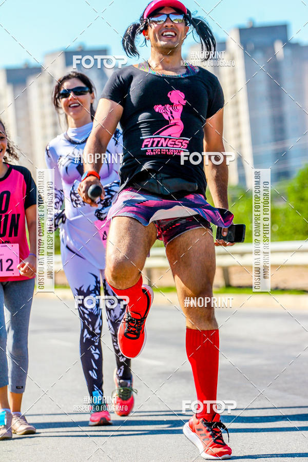 Compre as suas fotos do eventoCorrida Kazamigas 2019 - Barueri no Fotop