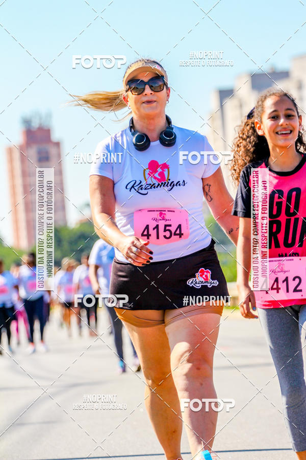 Compre as suas fotos do eventoCorrida Kazamigas 2019 - Barueri no Fotop