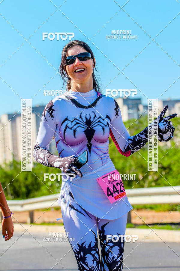 Compre as suas fotos do eventoCorrida Kazamigas 2019 - Barueri no Fotop