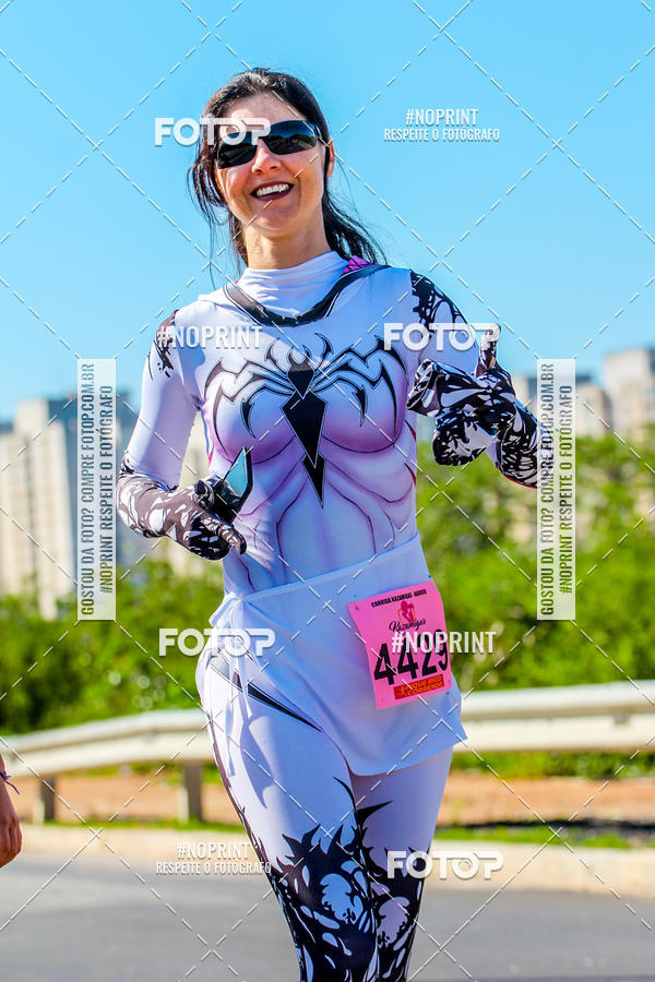 Compre as suas fotos do eventoCorrida Kazamigas 2019 - Barueri no Fotop