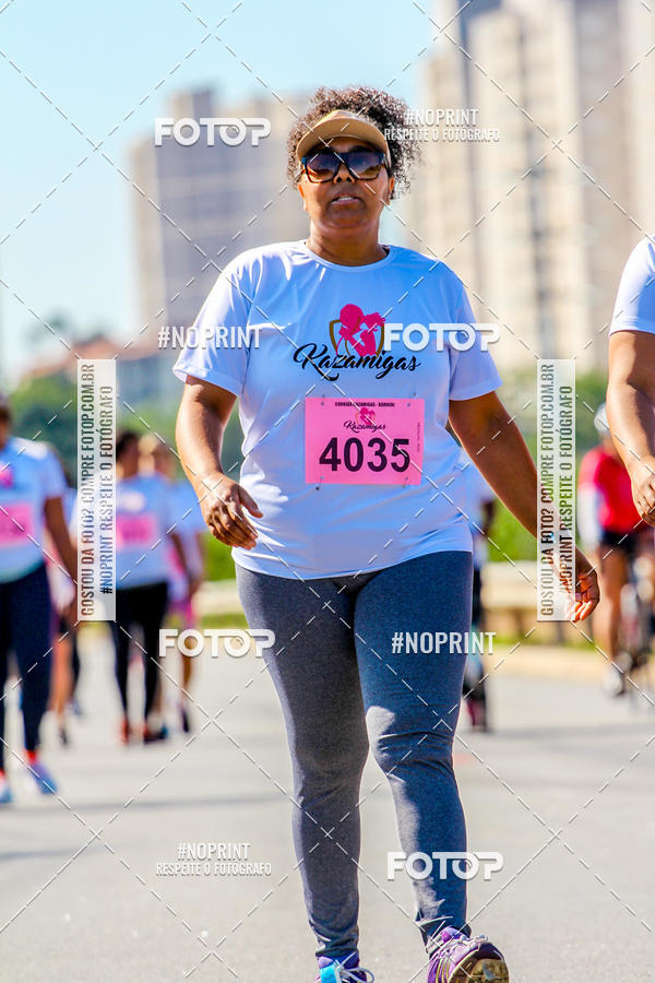 Compre as suas fotos do eventoCorrida Kazamigas 2019 - Barueri no Fotop