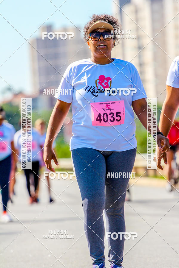 Compre as suas fotos do eventoCorrida Kazamigas 2019 - Barueri no Fotop