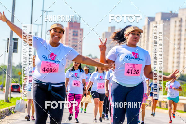 Compre as suas fotos do eventoCorrida Kazamigas 2019 - Barueri no Fotop