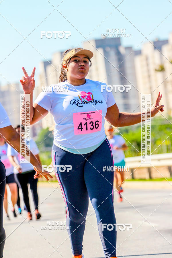 Compre as suas fotos do eventoCorrida Kazamigas 2019 - Barueri no Fotop